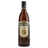 Ron Añejo Baraima 5 Años 750 ml