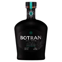 Ron Añejo Botran Cristalino 700 ml