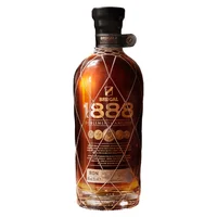 Ron Añejo Brugal 1888 Gran Reserva 700 ml