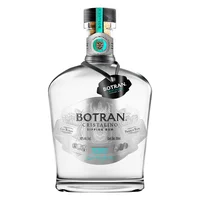 Ron Añejo Cristalino Botran Solera 700 ml