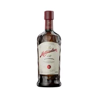 Ron Añejo Matusalem Gran Reserva 15 700ml