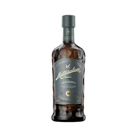 Ron Añejo Matusalem Gran Reserva 18 700ml