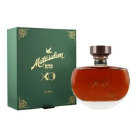 Ron Añejo Matusalem XO 750 ml