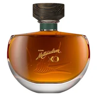 Ron Añejo Matusalem XO 750ml