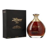 Ron Añejo Zacapa Centenario XO Solera 750 ml