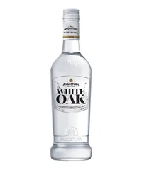 Ron Angostura White Oak - 750 ml