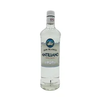 RON ANTILLANO 1000ML