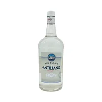 RON ANTILLANO 1750ML