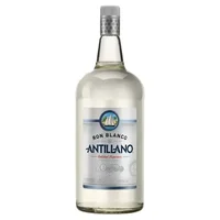 Ron Antillano Blanco 1750 ml.
