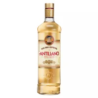Ron Antillano Oro 1000 ml.