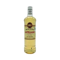 RON ANTILLANO ORO 1000ML
