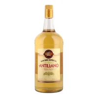 Ron Antillano Oro 1750 ml.
