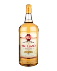 Ron Antillano Oro 1.75 L