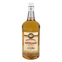 Ron Antillano Oro 1.7L