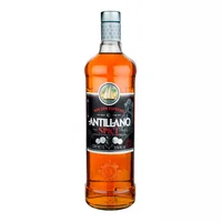 Ron Antillano Spice 1L.