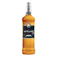 Ron Antillano Spice 700ml
