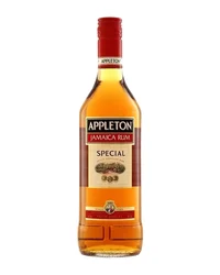 Ron Appleton Especial 950 ml
