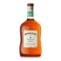 Ron Appleton Estate 200 ml
