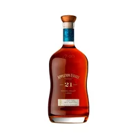 Ron Appleton Estate 21 Años 750 mL
