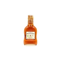 Ron Appleton Estate 8 Años 200 ml.