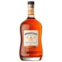 Ron Appleton Estate 8 Años 750 ml