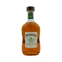 RON APPLETON ESTATE SIGNATURE 750ML