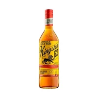 Ron Appleton Kingston 62 750 ml Gold