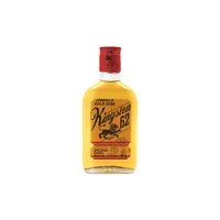 Ron Appleton Kingston 62 Gold 200 ml.