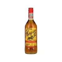 Ron Appleton Kingston 62 Gold 750 ml.