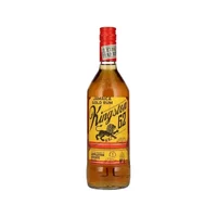 RON APPLETON KINGSTON 62 SPECIAL ORO 950ML