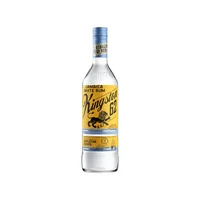 Ron Appleton Kingston 62 White 950 ml