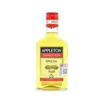 RON APPLETON SPECIAL ORO 200ML