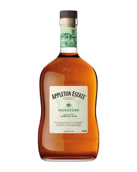 Ron Appleton State 750 ml