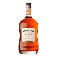 Ron Appleton State 8 Años 750 Ml