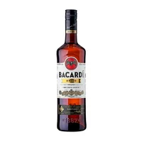 RON BACARDÍ AÑEJO 700ML