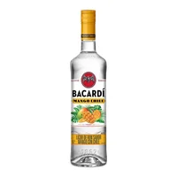 Ron Bacardi Mango Chile 700 ml