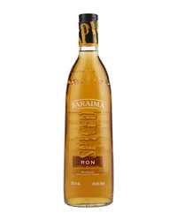 Ron Baraima Spiced 750 ml