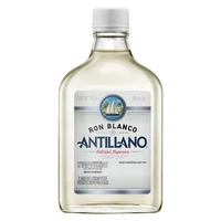 Ron Blanco Antillano 250 ml