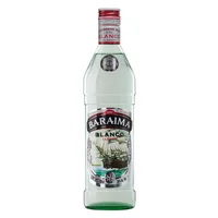 Ron Blanco Baraima 700 ml