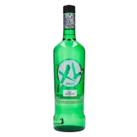 Ron Blanco Botran XL 1L