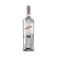 Ron Blanco Matusalem Platino 750ml