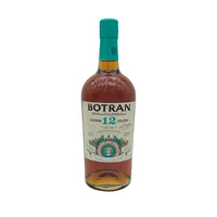 RON BOTRAN 12 750ML