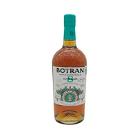 RON BOTRAN 8 750ML