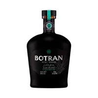 Ron Botran AÑejo Rare Blend 700 Ml