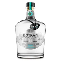 RON BOTRAN CRISTALINO 700ML