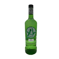 RON BOTRAN XL 1000ML