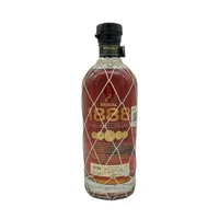 RON BRUGAL 1888 700ML