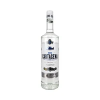 RON CARTAGENA 1000ML