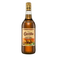 Ron Castillo Añejo de 1L