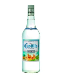 Ron Castillo Blanco 1 L
